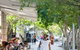 Sofitel Noosa Pacific Resort - thumb 40