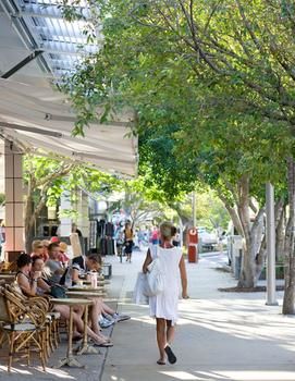 Sofitel Noosa Pacific Resort - Accommodation Bookings 40