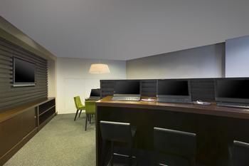 Sofitel Noosa Pacific Resort - Accommodation Bookings 43
