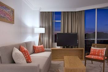 Sofitel Noosa Pacific Resort - Accommodation Bookings 44