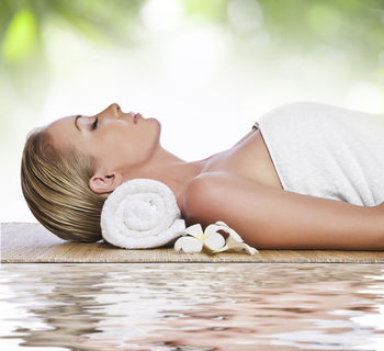 Sofitel Noosa Pacific Resort - Accommodation Bookings 45