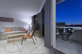 Sofitel Noosa Pacific Resort - Accommodation Bookings 46