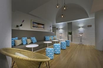 Sofitel Noosa Pacific Resort - Accommodation Bookings 47