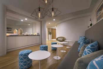 Sofitel Noosa Pacific Resort - Accommodation Bookings 48