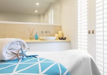 Sofitel Noosa Pacific Resort - Accommodation Bookings 49