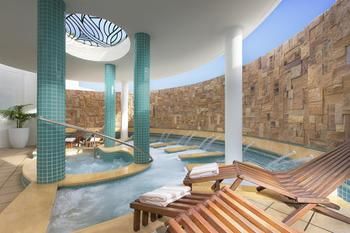 Sofitel Noosa Pacific Resort - Accommodation Bookings 50