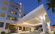 Sofitel Noosa Pacific Resort - thumb 51