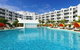 Sofitel Noosa Pacific Resort - thumb 52