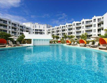 Sofitel Noosa Pacific Resort - Accommodation Bookings 52