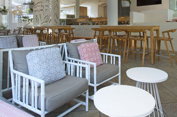 Sofitel Noosa Pacific Resort - Accommodation Bookings 53