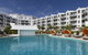 Sofitel Noosa Pacific Resort - thumb 54