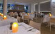 Sofitel Noosa Pacific Resort - thumb 55