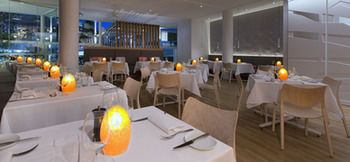 Sofitel Noosa Pacific Resort - Accommodation Bookings 55