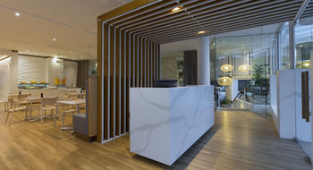 Sofitel Noosa Pacific Resort - Accommodation Bookings 56
