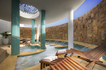 Sofitel Noosa Pacific Resort - Accommodation Bookings 57
