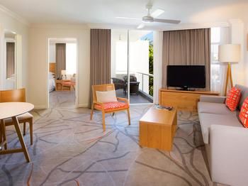 Sofitel Noosa Pacific Resort - Accommodation Bookings 58