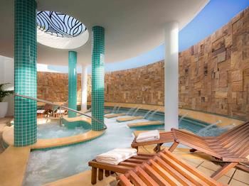 Sofitel Noosa Pacific Resort - Accommodation Bookings 59