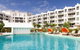 Sofitel Noosa Pacific Resort - thumb 60