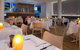 Sofitel Noosa Pacific Resort - thumb 61