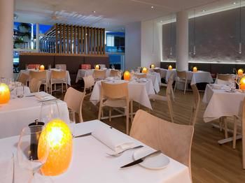 Sofitel Noosa Pacific Resort - Accommodation Bookings 61