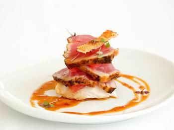 Sofitel Noosa Pacific Resort - Accommodation Bookings 62