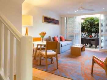 Sofitel Noosa Pacific Resort - Accommodation Bookings 64
