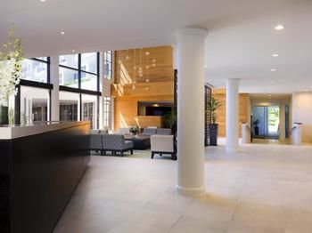 Sofitel Noosa Pacific Resort - Accommodation Bookings 65