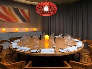 Sofitel Noosa Pacific Resort - Accommodation Bookings 66