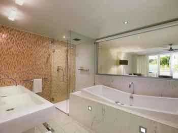 Sofitel Noosa Pacific Resort - Accommodation Bookings 67