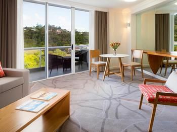 Sofitel Noosa Pacific Resort - Accommodation Bookings 68