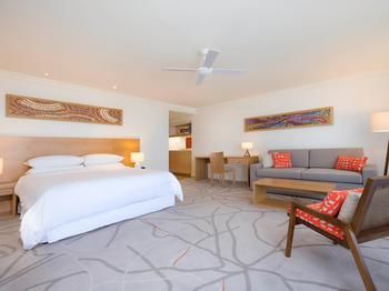 Sofitel Noosa Pacific Resort - Accommodation Bookings 69