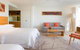 Sofitel Noosa Pacific Resort - thumb 70
