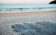 Sofitel Noosa Pacific Resort - thumb 71
