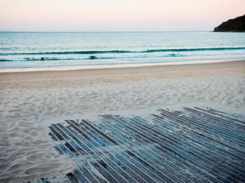 Sofitel Noosa Pacific Resort - Accommodation Bookings 71