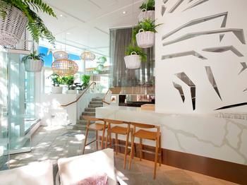 Sofitel Noosa Pacific Resort - Accommodation Bookings 72