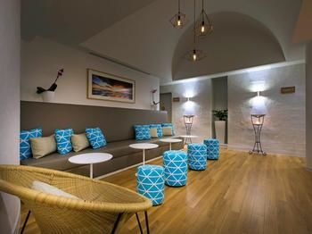 Sofitel Noosa Pacific Resort - Accommodation Bookings 73