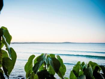 Sofitel Noosa Pacific Resort - Accommodation Bookings 75
