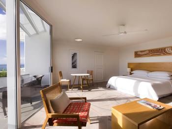 Sofitel Noosa Pacific Resort - Accommodation Bookings 76