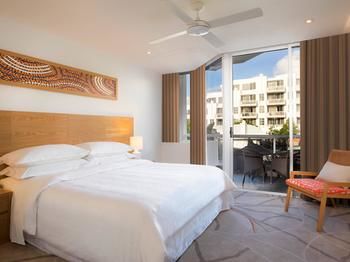 Sofitel Noosa Pacific Resort - Accommodation Bookings 77