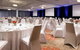 Sofitel Noosa Pacific Resort - thumb 78
