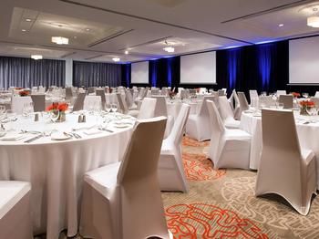 Sofitel Noosa Pacific Resort - Accommodation Bookings 78