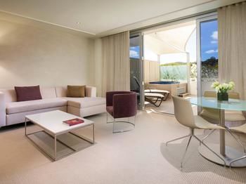 Sofitel Noosa Pacific Resort - Accommodation Bookings 79