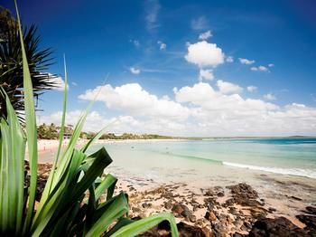 Sofitel Noosa Pacific Resort - Accommodation Bookings 80