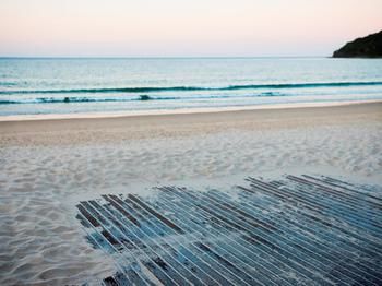 Sofitel Noosa Pacific Resort - Accommodation Bookings 81