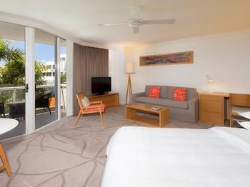Sofitel Noosa Pacific Resort - Accommodation Bookings 82