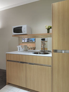 Macquarie Park NSW Accommodation Bookings