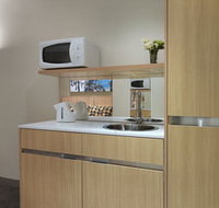 Travelodge Macquarie North Ryde Hotel - Accommodation Bookings