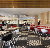 ibis Sydney Airport - Accommodation Bookings