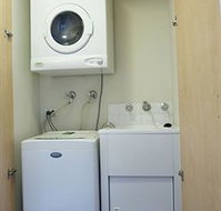 APX Parramatta - Accommodation Bookings