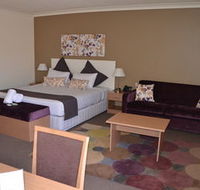 Country Comfort Hunts Liverpool - Accommodation Bookings